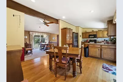 529 Normac Drive, Camdenton, MO 65020 - Photo 33