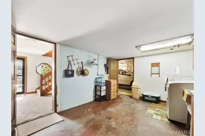 529 Normac Drive, Camdenton, MO 65020 - Photo 37