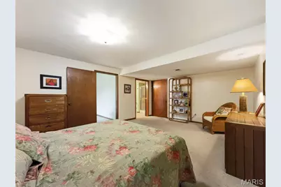 529 Normac Drive, Camdenton, MO 65020 - Photo 51