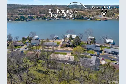 529 Normac Drive, Camdenton, MO 65020 - Photo 15