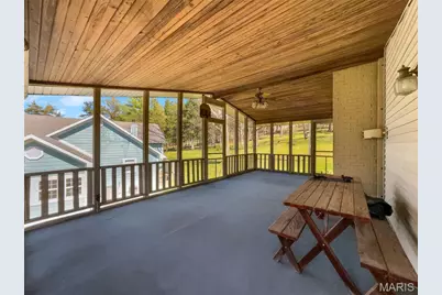 529 Normac Drive, Camdenton, MO 65020 - Photo 63