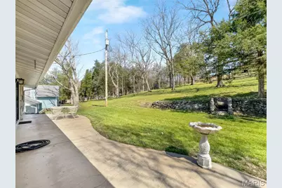 529 Normac Drive, Camdenton, MO 65020 - Photo 65