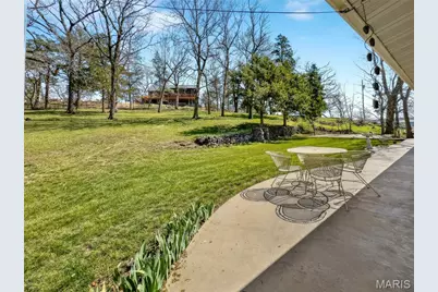 529 Normac Drive, Camdenton, MO 65020 - Photo 9