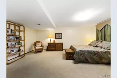 529 Normac Drive, Camdenton, MO 65020 - Photo 49
