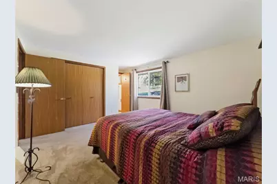 529 Normac Drive, Camdenton, MO 65020 - Photo 53