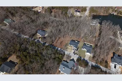 5615 Katys Way, Hillsboro, MO 63050 - Photo 3