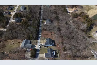 5615 Katys Way, Hillsboro, MO 63050 - Photo 5