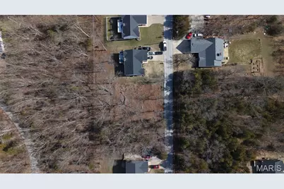 5615 Katys Way, Hillsboro, MO 63050 - Photo 13