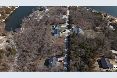 5615 Katys Way, Hillsboro, MO 63050 - Photo 11