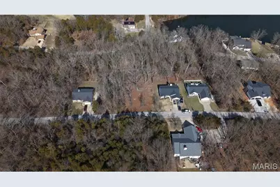 5615 Katys Way, Hillsboro, MO 63050 - Photo 1