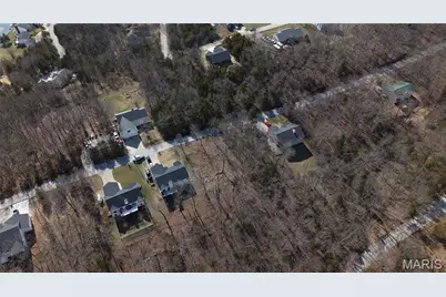 5615 Katys Way, Hillsboro, MO 63050 - Photo 7