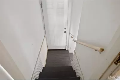 437 S Clark Avenue, Saint Louis, MO 63135 - Photo 23