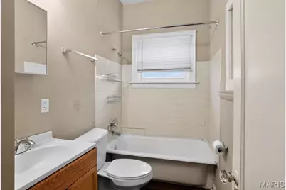 437 S Clark Avenue, Saint Louis, MO 63135 - Photo 21