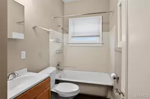 437 S Clark Ave, Saint Louis, MO 63135 - Photo 21