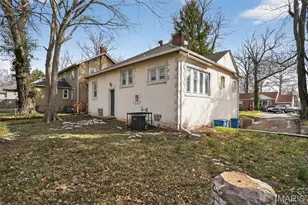 437 S Clark Ave, Saint Louis, MO 63135 - Photo 27