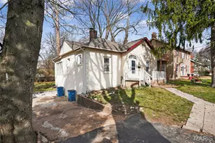 437 S Clark Ave, Saint Louis, MO 63135 - Photo 5