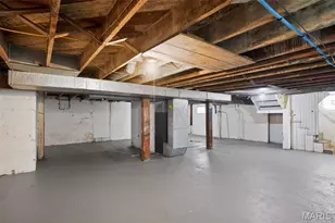 437 S Clark Ave, Saint Louis, MO 63135 - Photo 25