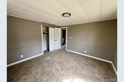 3534 Elm Point Road, Saint Charles, MO 63301 - Photo 7