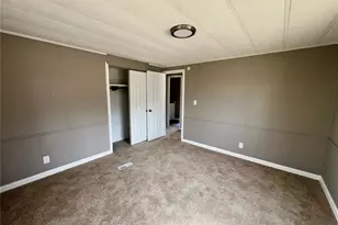 3534 Elm Point Rd, Saint Charles, MO 63301 - Photo 7