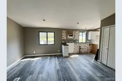 3534 Elm Point Road, Saint Charles, MO 63301 - Photo 3