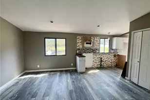 3534 Elm Point Rd, Saint Charles, MO 63301 - Photo 3