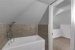 5621 Botanical Ave, Saint Louis, MO 63110 - Photo 37