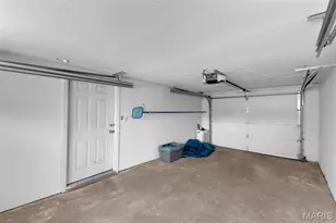 5621 Botanical Ave, Saint Louis, MO 63110 - Photo 45