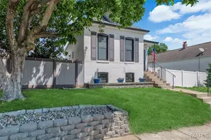 5621 Botanical Ave, Saint Louis, MO 63110 - Photo 49