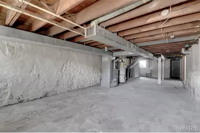 5621 Botanical Avenue, Saint Louis, MO 63110 - Photo 39