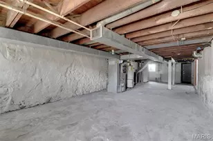 5621 Botanical Ave, Saint Louis, MO 63110 - Photo 39