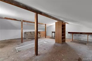 5621 Botanical Ave, Saint Louis, MO 63110 - Photo 47