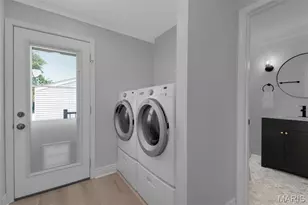 5621 Botanical Ave, Saint Louis, MO 63110 - Photo 19