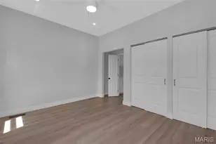 5621 Botanical Ave, Saint Louis, MO 63110 - Photo 25
