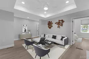 5621 Botanical Ave, Saint Louis, MO 63110 - Photo 7