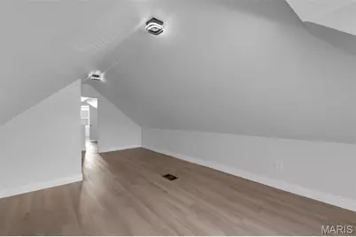 5621 Botanical Avenue, Saint Louis, MO 63110 - Photo 31
