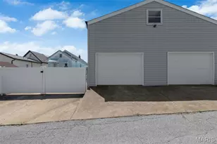 5621 Botanical Ave, Saint Louis, MO 63110 - Photo 43