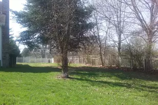 3655 Hwy D, Defiance, MO 63341 - Photo 11