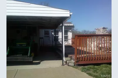 3655 Highway D, Defiance, MO 63341 - Photo 7