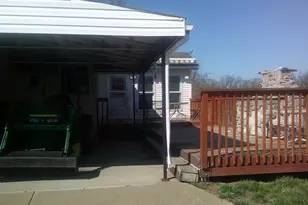 3655 Hwy D, Defiance, MO 63341 - Photo 7
