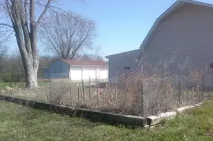 3655 Hwy D, Defiance, MO 63341 - Photo 13