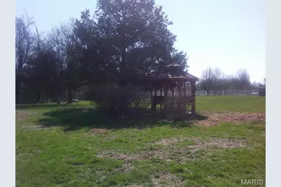3655 Highway D, Defiance, MO 63341 - Photo 19