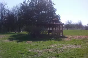 3655 Hwy D, Defiance, MO 63341 - Photo 19