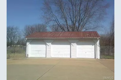 3655 Highway D, Defiance, MO 63341 - Photo 17