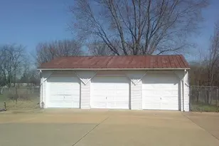 3655 Hwy D, Defiance, MO 63341 - Photo 17