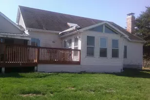 3655 Hwy D, Defiance, MO 63341 - Photo 9