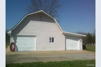 3655 Highway D, Defiance, MO 63341 - Photo 15