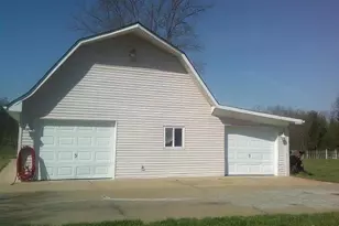 3655 Hwy D, Defiance, MO 63341 - Photo 15