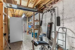 10370 Whispering Hls Dr, Blackwell, MO 63626 - Photo 33