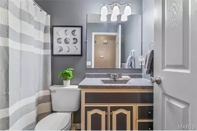 10370 Whispering Hills Drive, Blackwell, MO 63626 - Photo 21