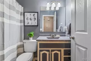 10370 Whispering Hls Dr, Blackwell, MO 63626 - Photo 21